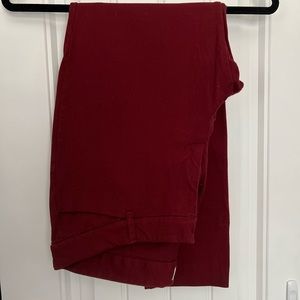 New Dress pants